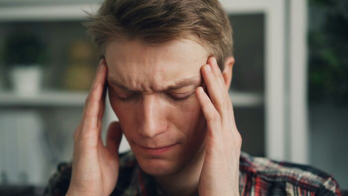 50 Scary Science Facts You Probably Shouldn’t Read 50 Scary Science Facts You Probably Shouldn’t Read