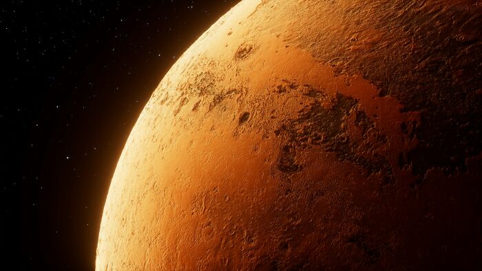 50 Scary Science Facts You Probably Shouldn’t Read 50 Scary Science Facts You Probably Shouldn’t Read
