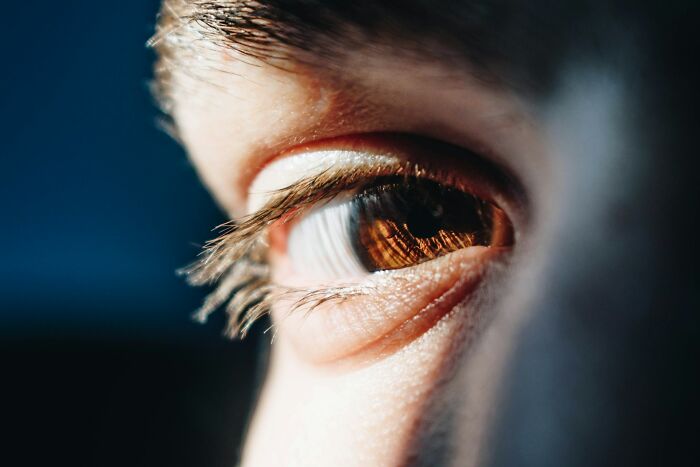 50 Scary Science Facts You Probably Shouldn’t Read 50 Scary Science Facts You Probably Shouldn’t Read