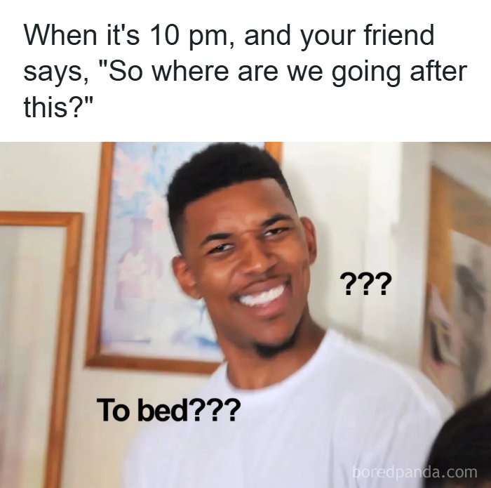 80 ‘Meme Queen’ Posts That Are Basically A Group Therapy Session With Better Jokes 80 ‘Meme Queen’ Posts That Are Basically A Group Therapy Session With Better Jokes