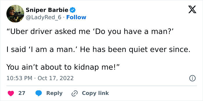 80 ‘Meme Queen’ Posts That Are Basically A Group Therapy Session With Better Jokes 80 ‘Meme Queen’ Posts That Are Basically A Group Therapy Session With Better Jokes