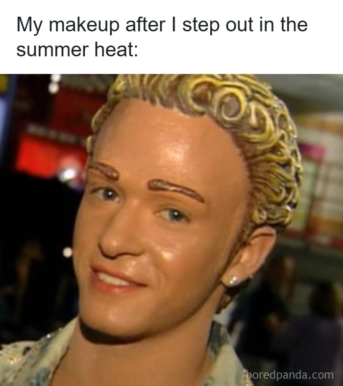 80 ‘Meme Queen’ Posts That Are Basically A Group Therapy Session With Better Jokes 80 ‘Meme Queen’ Posts That Are Basically A Group Therapy Session With Better Jokes