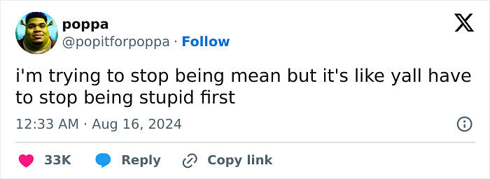 80 ‘Meme Queen’ Posts That Are Basically A Group Therapy Session With Better Jokes 80 ‘Meme Queen’ Posts That Are Basically A Group Therapy Session With Better Jokes