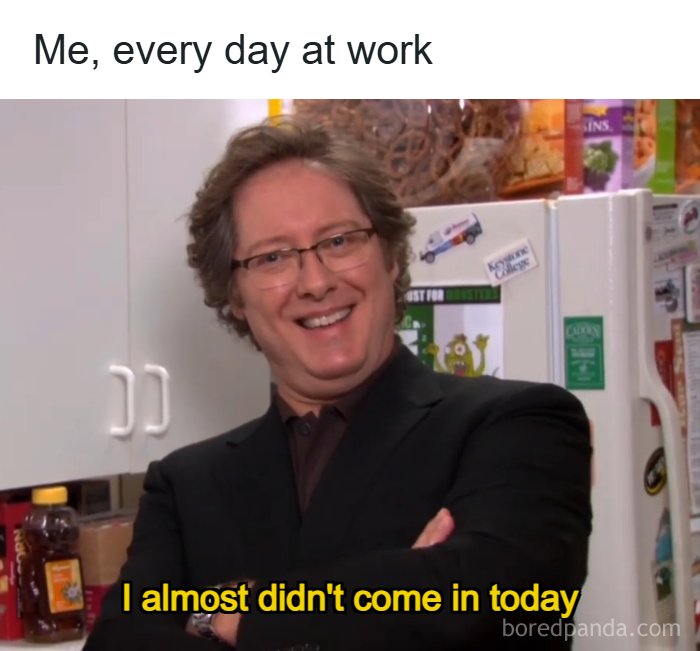 80 ‘Meme Queen’ Posts That Are Basically A Group Therapy Session With Better Jokes 80 ‘Meme Queen’ Posts That Are Basically A Group Therapy Session With Better Jokes
