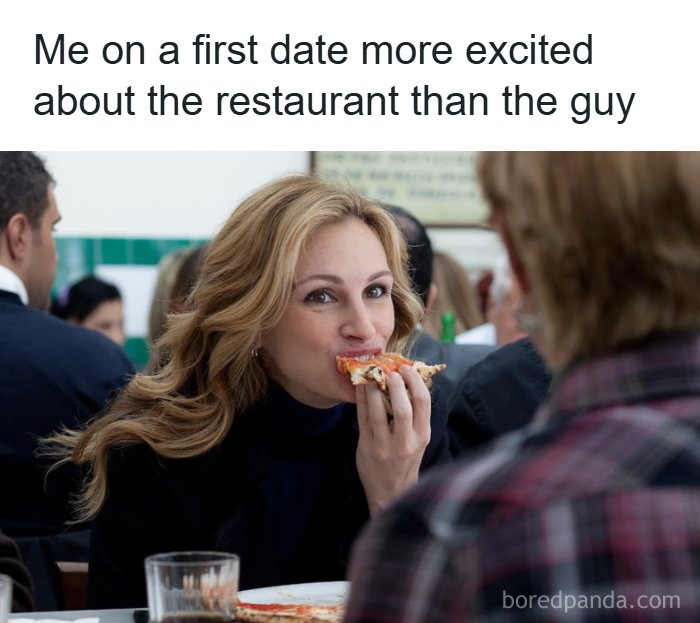 80 ‘Meme Queen’ Posts That Are Basically A Group Therapy Session With Better Jokes 80 ‘Meme Queen’ Posts That Are Basically A Group Therapy Session With Better Jokes