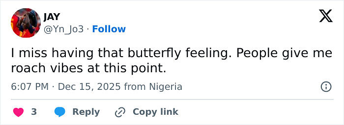 80 ‘Meme Queen’ Posts That Are Basically A Group Therapy Session With Better Jokes 80 ‘Meme Queen’ Posts That Are Basically A Group Therapy Session With Better Jokes