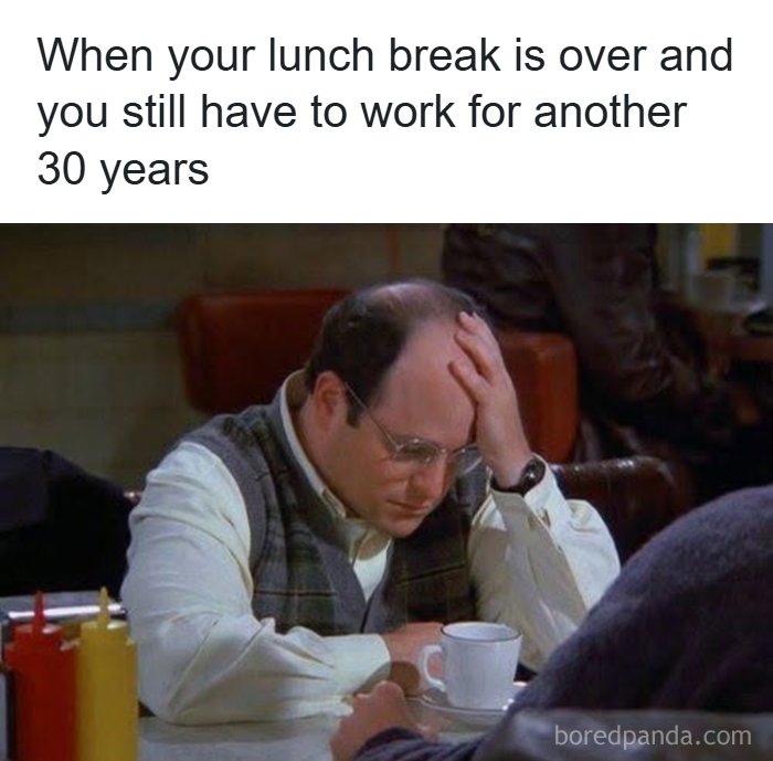 80 ‘Meme Queen’ Posts That Are Basically A Group Therapy Session With Better Jokes 80 ‘Meme Queen’ Posts That Are Basically A Group Therapy Session With Better Jokes