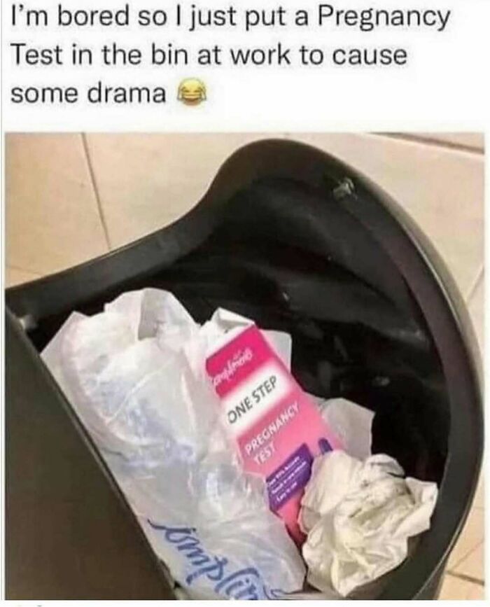 80 ‘Meme Queen’ Posts That Are Basically A Group Therapy Session With Better Jokes 80 ‘Meme Queen’ Posts That Are Basically A Group Therapy Session With Better Jokes