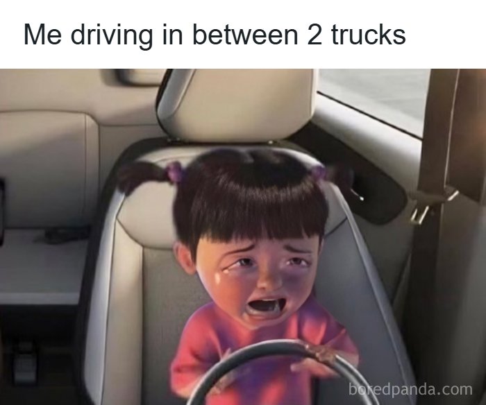 80 ‘Meme Queen’ Posts That Are Basically A Group Therapy Session With Better Jokes 80 ‘Meme Queen’ Posts That Are Basically A Group Therapy Session With Better Jokes