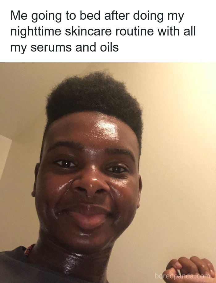 80 ‘Meme Queen’ Posts That Are Basically A Group Therapy Session With Better Jokes 80 ‘Meme Queen’ Posts That Are Basically A Group Therapy Session With Better Jokes