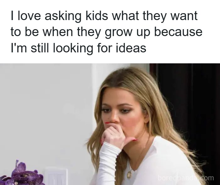 80 ‘Meme Queen’ Posts That Are Basically A Group Therapy Session With Better Jokes 80 ‘Meme Queen’ Posts That Are Basically A Group Therapy Session With Better Jokes