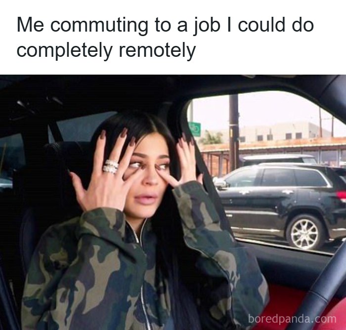 80 ‘Meme Queen’ Posts That Are Basically A Group Therapy Session With Better Jokes 80 ‘Meme Queen’ Posts That Are Basically A Group Therapy Session With Better Jokes