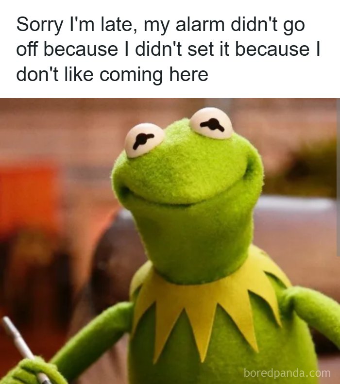 80 ‘Meme Queen’ Posts That Are Basically A Group Therapy Session With Better Jokes 80 ‘Meme Queen’ Posts That Are Basically A Group Therapy Session With Better Jokes