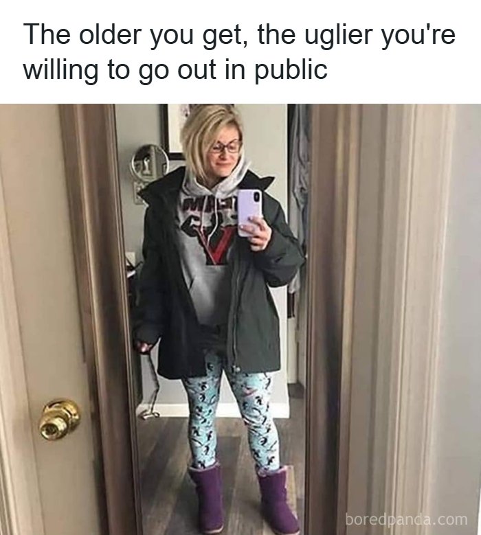 80 ‘Meme Queen’ Posts That Are Basically A Group Therapy Session With Better Jokes 80 ‘Meme Queen’ Posts That Are Basically A Group Therapy Session With Better Jokes
