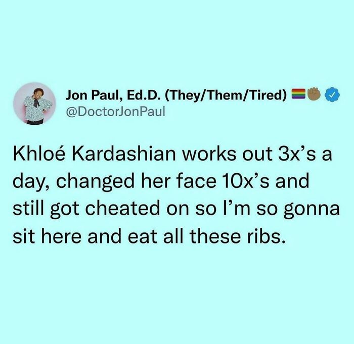 80 ‘Meme Queen’ Posts That Are Basically A Group Therapy Session With Better Jokes 80 ‘Meme Queen’ Posts That Are Basically A Group Therapy Session With Better Jokes