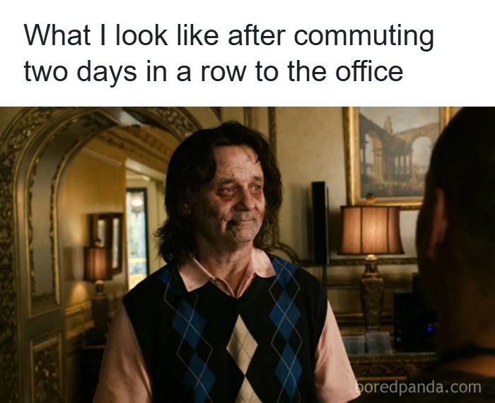 80 ‘Meme Queen’ Posts That Are Basically A Group Therapy Session With Better Jokes 80 ‘Meme Queen’ Posts That Are Basically A Group Therapy Session With Better Jokes