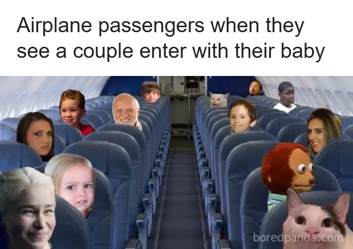80 ‘Meme Queen’ Posts That Are Basically A Group Therapy Session With Better Jokes 80 ‘Meme Queen’ Posts That Are Basically A Group Therapy Session With Better Jokes