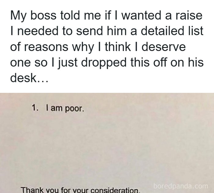 80 ‘Meme Queen’ Posts That Are Basically A Group Therapy Session With Better Jokes 80 ‘Meme Queen’ Posts That Are Basically A Group Therapy Session With Better Jokes
