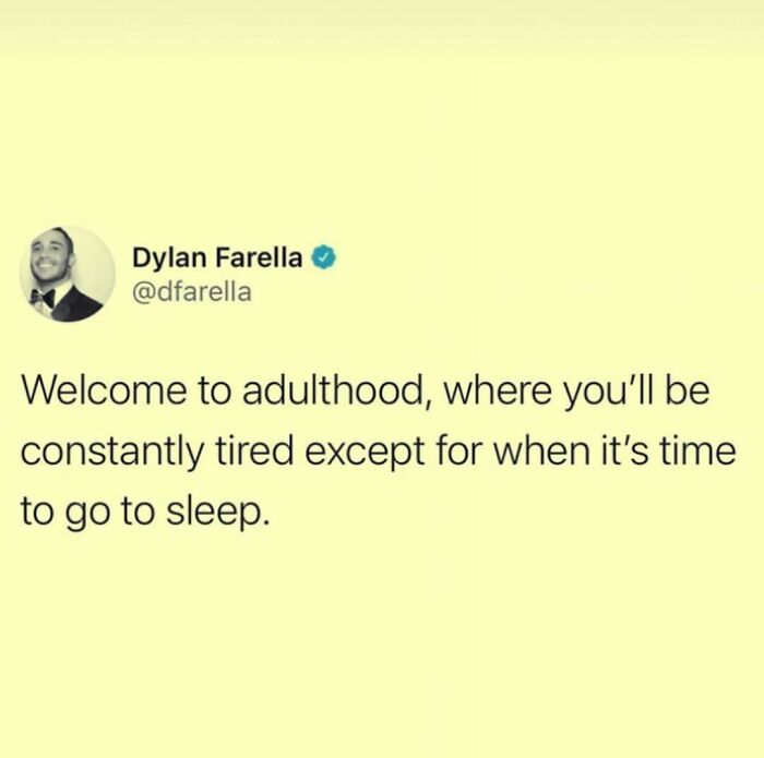 80 ‘Meme Queen’ Posts That Are Basically A Group Therapy Session With Better Jokes 80 ‘Meme Queen’ Posts That Are Basically A Group Therapy Session With Better Jokes