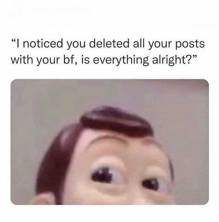 80 ‘Meme Queen’ Posts That Are Basically A Group Therapy Session With Better Jokes 80 ‘Meme Queen’ Posts That Are Basically A Group Therapy Session With Better Jokes