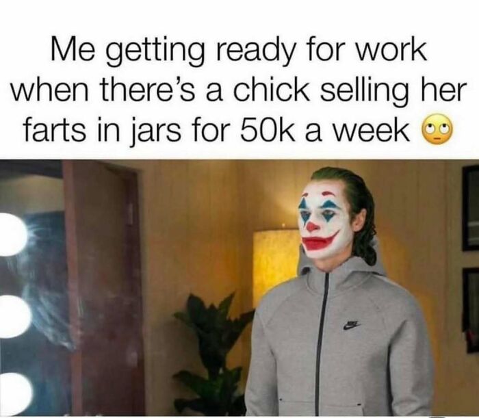 80 ‘Meme Queen’ Posts That Are Basically A Group Therapy Session With Better Jokes 80 ‘Meme Queen’ Posts That Are Basically A Group Therapy Session With Better Jokes
