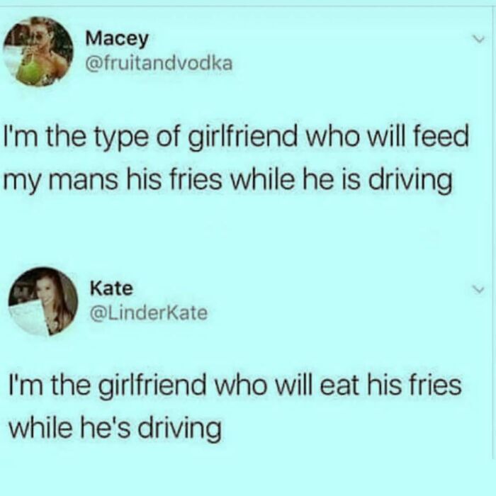 80 ‘Meme Queen’ Posts That Are Basically A Group Therapy Session With Better Jokes 80 ‘Meme Queen’ Posts That Are Basically A Group Therapy Session With Better Jokes