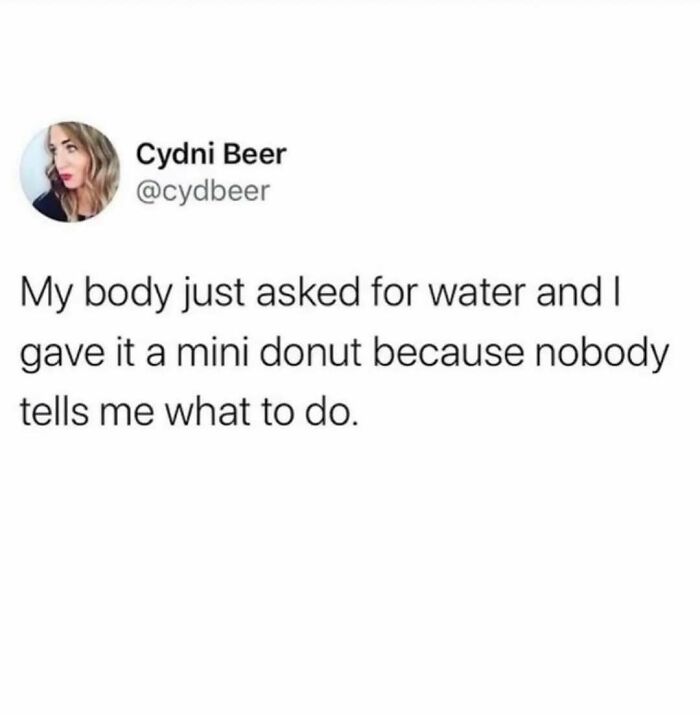 80 ‘Meme Queen’ Posts That Are Basically A Group Therapy Session With Better Jokes 80 ‘Meme Queen’ Posts That Are Basically A Group Therapy Session With Better Jokes