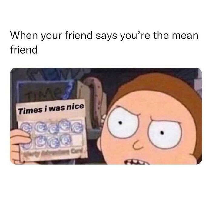 80 ‘Meme Queen’ Posts That Are Basically A Group Therapy Session With Better Jokes 80 ‘Meme Queen’ Posts That Are Basically A Group Therapy Session With Better Jokes