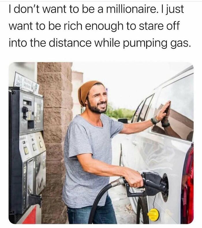 80 ‘Meme Queen’ Posts That Are Basically A Group Therapy Session With Better Jokes 80 ‘Meme Queen’ Posts That Are Basically A Group Therapy Session With Better Jokes