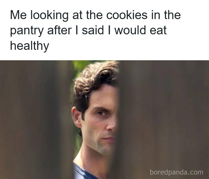 80 ‘Meme Queen’ Posts That Are Basically A Group Therapy Session With Better Jokes 80 ‘Meme Queen’ Posts That Are Basically A Group Therapy Session With Better Jokes