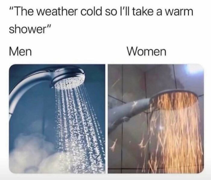 80 ‘Meme Queen’ Posts That Are Basically A Group Therapy Session With Better Jokes 80 ‘Meme Queen’ Posts That Are Basically A Group Therapy Session With Better Jokes