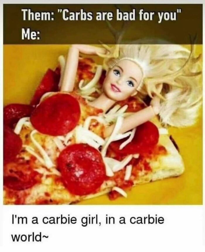 80 ‘Meme Queen’ Posts That Are Basically A Group Therapy Session With Better Jokes 80 ‘Meme Queen’ Posts That Are Basically A Group Therapy Session With Better Jokes