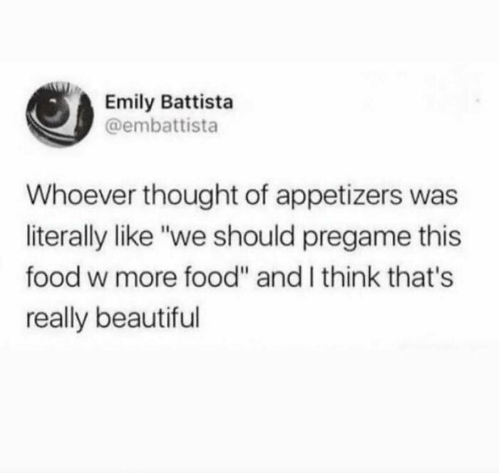 80 ‘Meme Queen’ Posts That Are Basically A Group Therapy Session With Better Jokes 80 ‘Meme Queen’ Posts That Are Basically A Group Therapy Session With Better Jokes