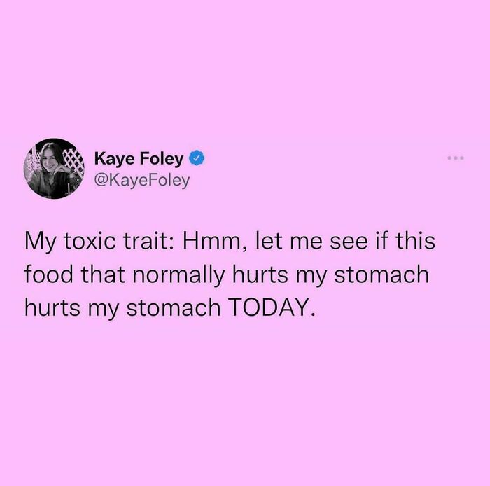 80 ‘Meme Queen’ Posts That Are Basically A Group Therapy Session With Better Jokes 80 ‘Meme Queen’ Posts That Are Basically A Group Therapy Session With Better Jokes