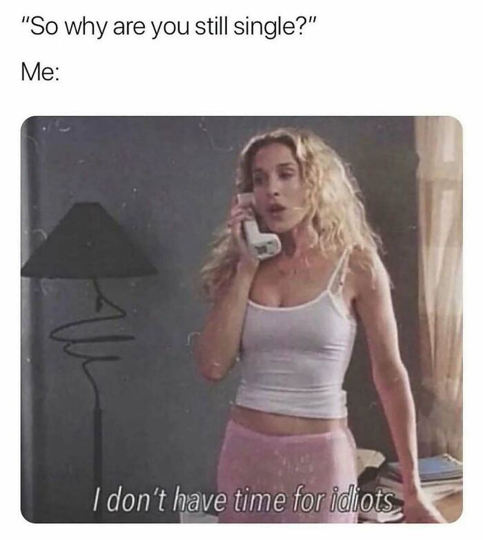 80 ‘Meme Queen’ Posts That Are Basically A Group Therapy Session With Better Jokes 80 ‘Meme Queen’ Posts That Are Basically A Group Therapy Session With Better Jokes