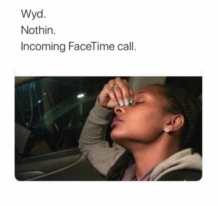 80 ‘Meme Queen’ Posts That Are Basically A Group Therapy Session With Better Jokes 80 ‘Meme Queen’ Posts That Are Basically A Group Therapy Session With Better Jokes