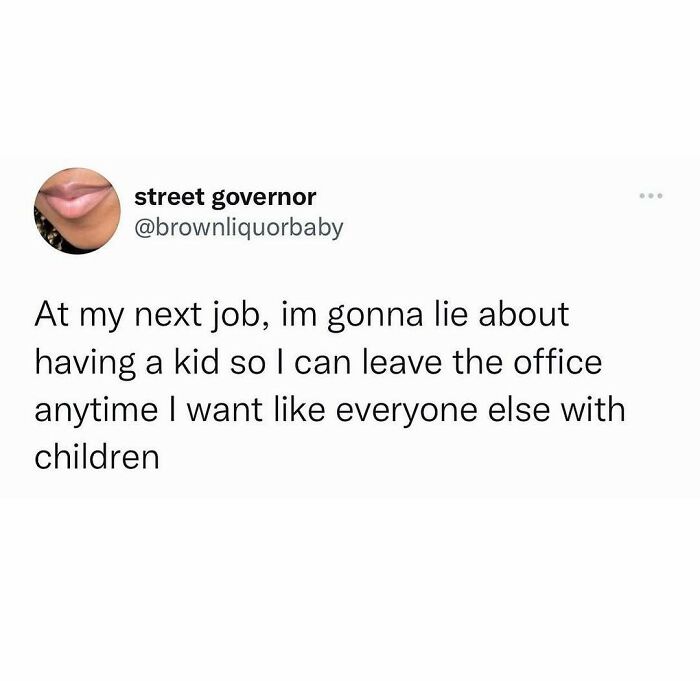 80 ‘Meme Queen’ Posts That Are Basically A Group Therapy Session With Better Jokes 80 ‘Meme Queen’ Posts That Are Basically A Group Therapy Session With Better Jokes