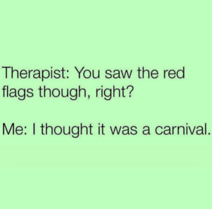80 ‘Meme Queen’ Posts That Are Basically A Group Therapy Session With Better Jokes 80 ‘Meme Queen’ Posts That Are Basically A Group Therapy Session With Better Jokes