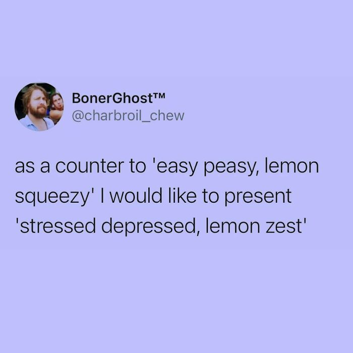 80 ‘Meme Queen’ Posts That Are Basically A Group Therapy Session With Better Jokes 80 ‘Meme Queen’ Posts That Are Basically A Group Therapy Session With Better Jokes