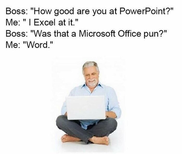80 ‘Meme Queen’ Posts That Are Basically A Group Therapy Session With Better Jokes 80 ‘Meme Queen’ Posts That Are Basically A Group Therapy Session With Better Jokes