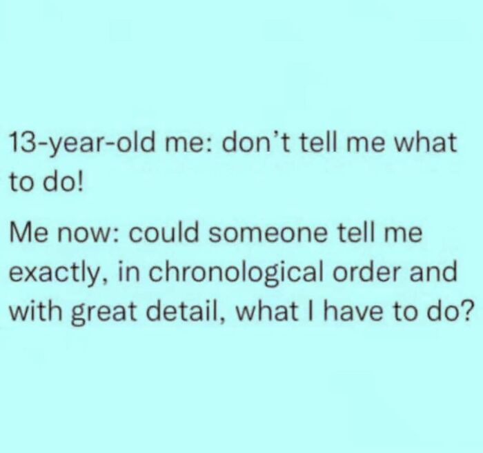 80 ‘Meme Queen’ Posts That Are Basically A Group Therapy Session With Better Jokes 80 ‘Meme Queen’ Posts That Are Basically A Group Therapy Session With Better Jokes
