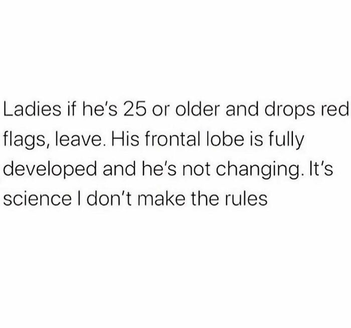 80 ‘Meme Queen’ Posts That Are Basically A Group Therapy Session With Better Jokes 80 ‘Meme Queen’ Posts That Are Basically A Group Therapy Session With Better Jokes