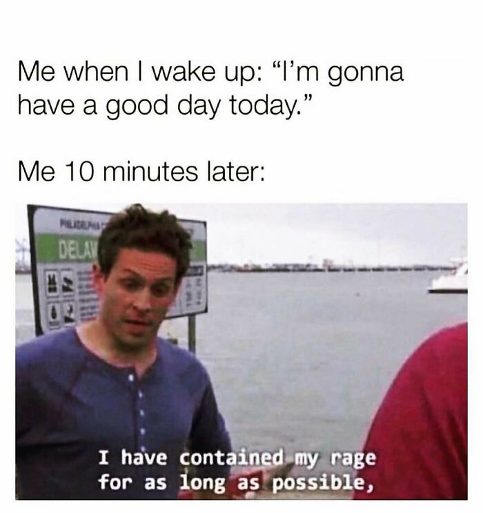 80 ‘Meme Queen’ Posts That Are Basically A Group Therapy Session With Better Jokes 80 ‘Meme Queen’ Posts That Are Basically A Group Therapy Session With Better Jokes