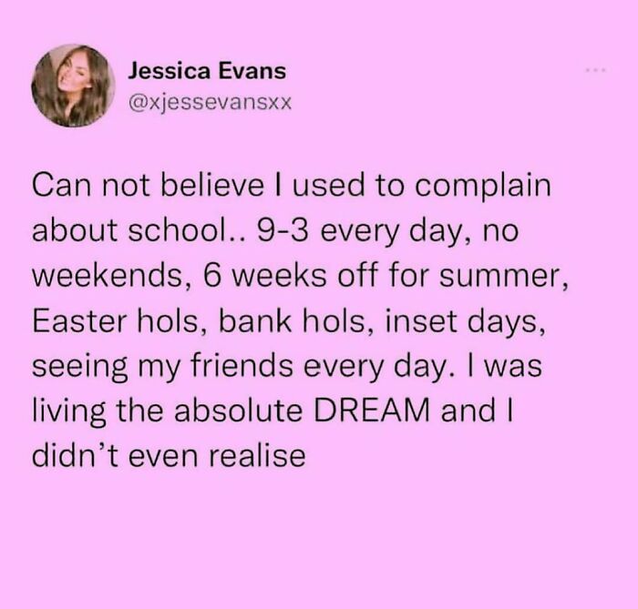 80 ‘Meme Queen’ Posts That Are Basically A Group Therapy Session With Better Jokes 80 ‘Meme Queen’ Posts That Are Basically A Group Therapy Session With Better Jokes