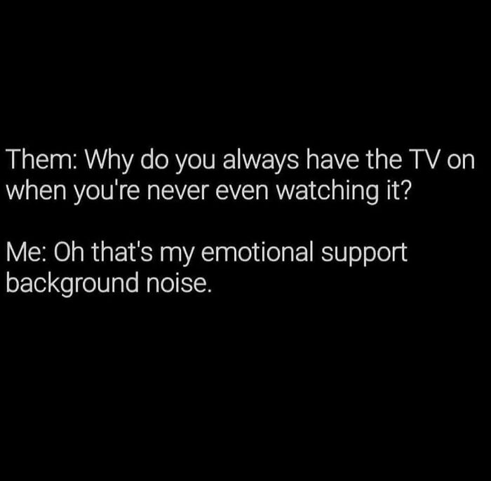 80 ‘Meme Queen’ Posts That Are Basically A Group Therapy Session With Better Jokes 80 ‘Meme Queen’ Posts That Are Basically A Group Therapy Session With Better Jokes