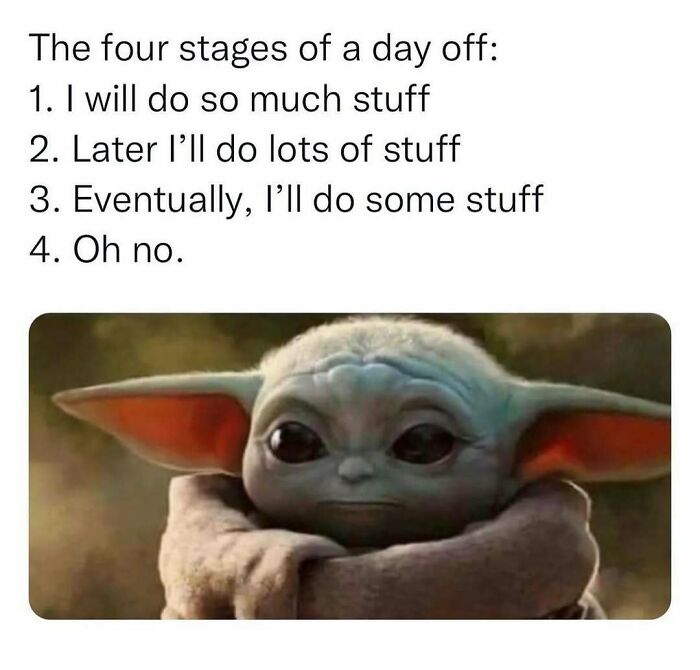 80 ‘Meme Queen’ Posts That Are Basically A Group Therapy Session With Better Jokes 80 ‘Meme Queen’ Posts That Are Basically A Group Therapy Session With Better Jokes