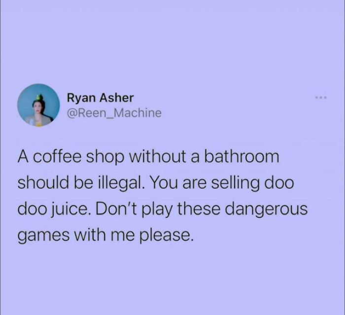 80 ‘Meme Queen’ Posts That Are Basically A Group Therapy Session With Better Jokes 80 ‘Meme Queen’ Posts That Are Basically A Group Therapy Session With Better Jokes