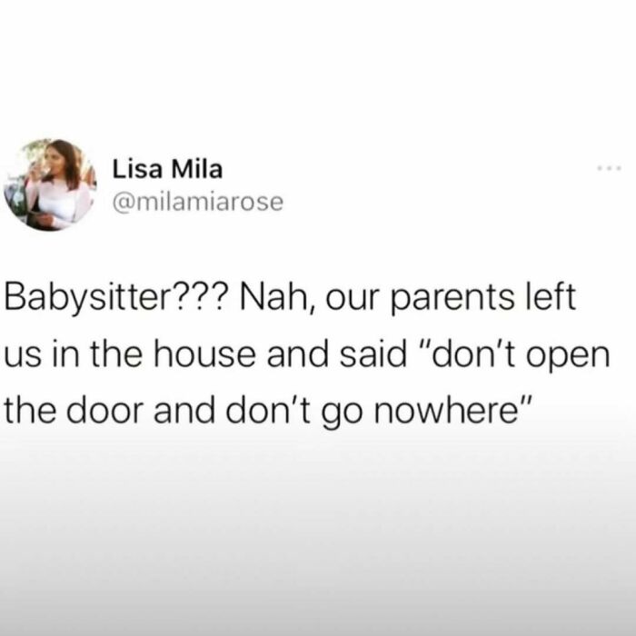 80 ‘Meme Queen’ Posts That Are Basically A Group Therapy Session With Better Jokes 80 ‘Meme Queen’ Posts That Are Basically A Group Therapy Session With Better Jokes
