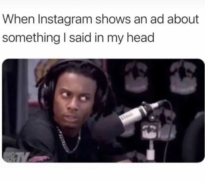 80 ‘Meme Queen’ Posts That Are Basically A Group Therapy Session With Better Jokes 80 ‘Meme Queen’ Posts That Are Basically A Group Therapy Session With Better Jokes