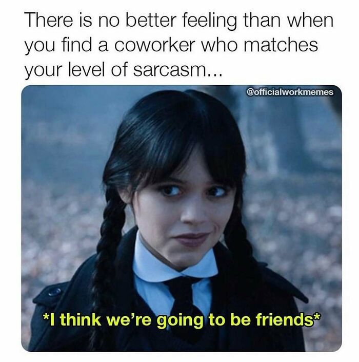 80 ‘Meme Queen’ Posts That Are Basically A Group Therapy Session With Better Jokes 80 ‘Meme Queen’ Posts That Are Basically A Group Therapy Session With Better Jokes